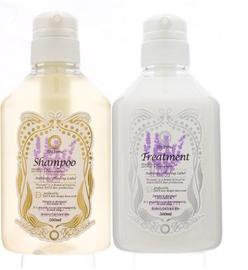 Dita | 高松のヘアサロン Dita | 高松のヘアサロン