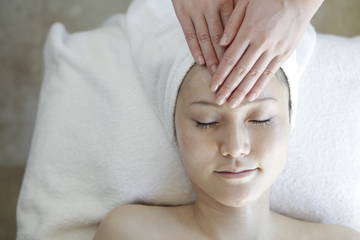 maison・de・matsurica | 高松のエステサロン