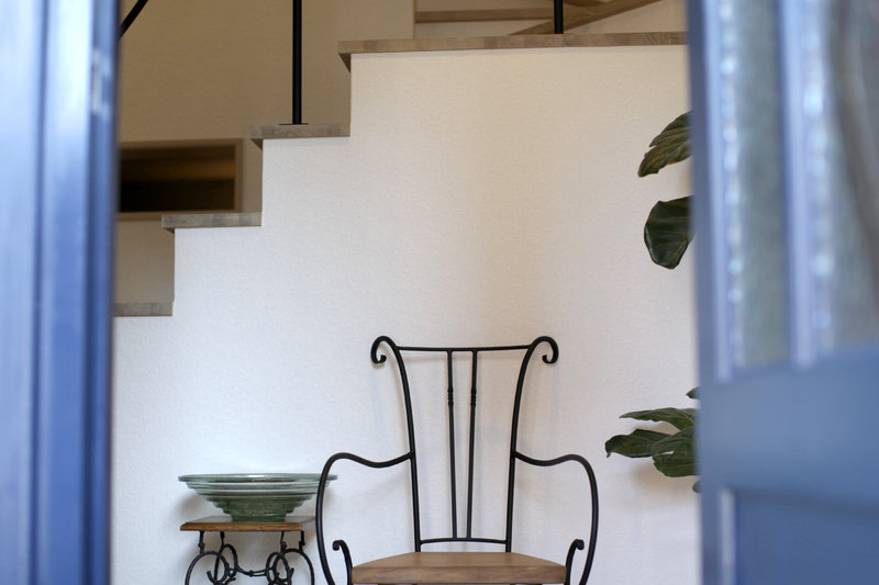 maison・de・matsurica | 高松のエステサロン maison・de・matsurica | 高松のエステサロン