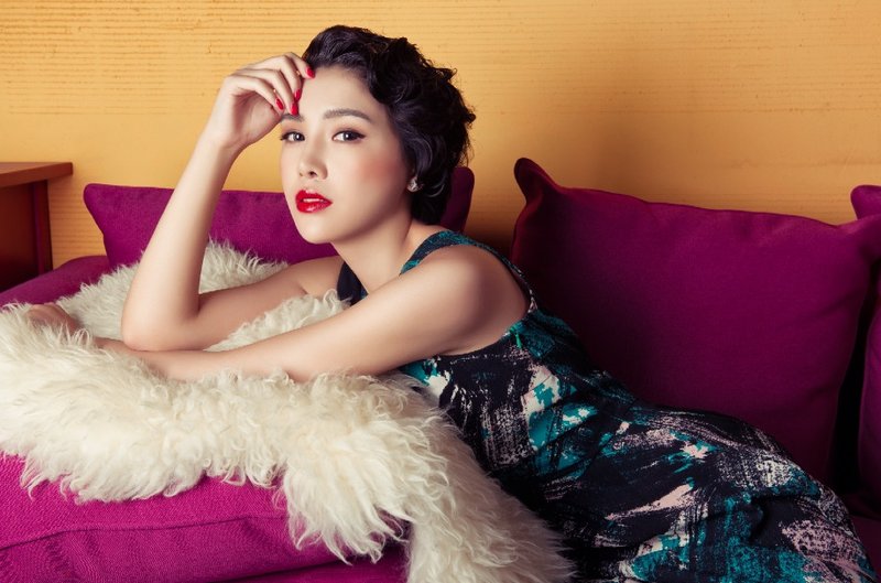 ASAKURA　新北店 | 高松のヘアサロン