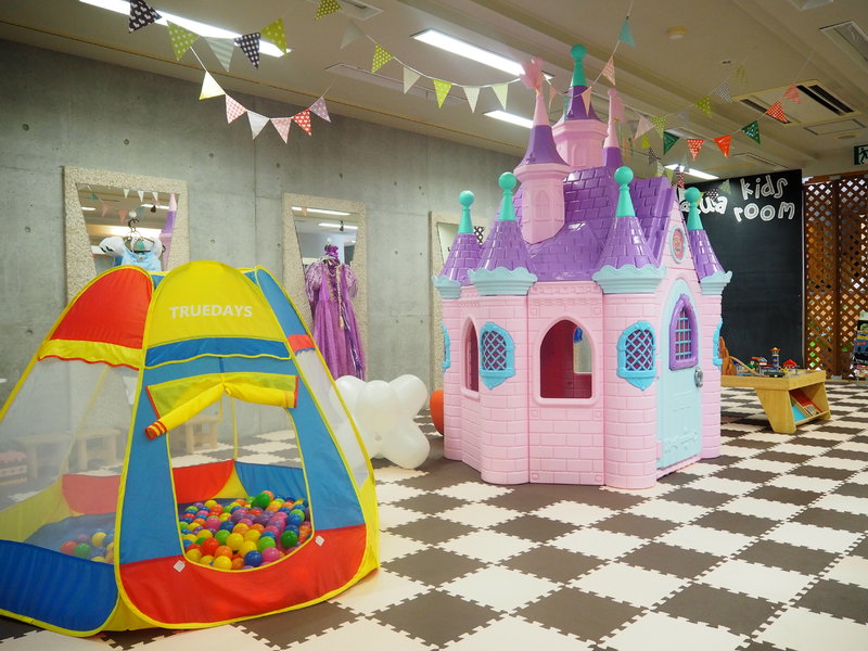 ASAKURA　新北店 | 高松のヘアサロン