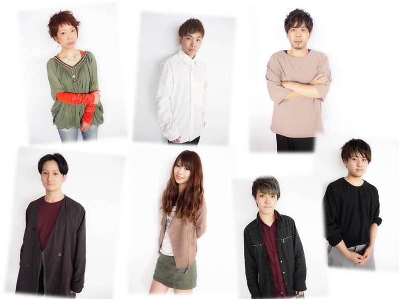 ASAKURA　新北店 | 高松のヘアサロン