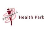 Health Park 高松店 | 高松のリラクゼーション