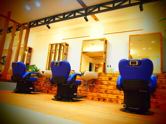 ＣＲＡＦＴ　ＨＡＩＲ | 高松のヘアサロン