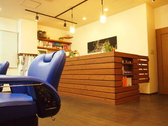 ＣＲＡＦＴ　ＨＡＩＲ | 高松のヘアサロン