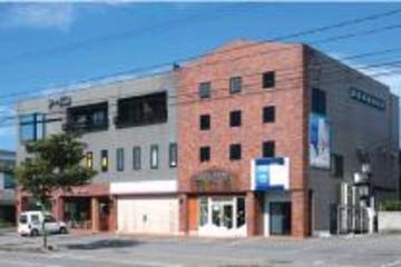 クールエステティック　高岡店 | 高岡のエステサロン