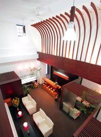 クールエステティック　高岡店 | 高岡のエステサロン