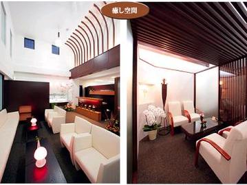 クールエステティック　高岡店 | 高岡のエステサロン