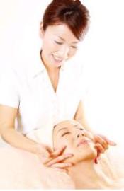 クールエステティック　高岡店 | 高岡のエステサロン