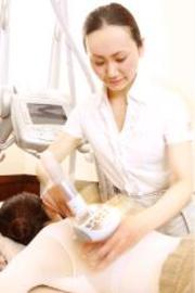 クールエステティック　高岡店 | 高岡のエステサロン