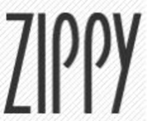 ジッピー ヘアークー | 富山のヘアサロン