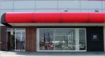 ジッピー ヘアークー | 富山のヘアサロン ジッピー ヘアークー | 富山のヘアサロン