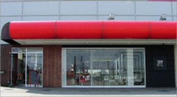 ジッピー ヘアークー | 富山のヘアサロン