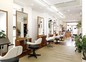 HIRO Grand jete | 富山のヘアサロン