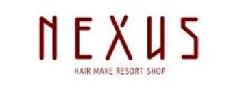 ＮＥＸＵＳ | 富山のヘアサロン