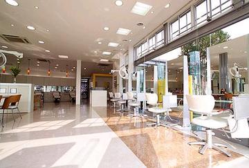 NEXUS | 富山のヘアサロン NEXUS | 富山のヘアサロン