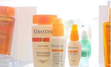 NEXUS | 富山のヘアサロン NEXUS | 富山のヘアサロン