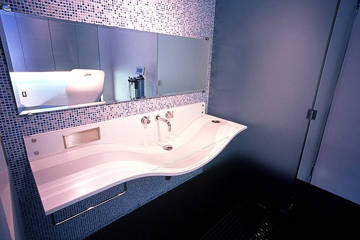 トータルエステサロン POINT | 富山のエステサロン