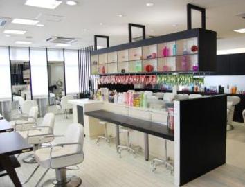 ジッピー ヘアーコレクション | 富山のヘアサロン ジッピー ヘアーコレクション | 富山のヘアサロン