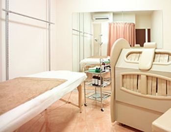 エステスタジオ waraku | 富山のリラクゼーション エステスタジオ waraku | 富山のリラクゼーション