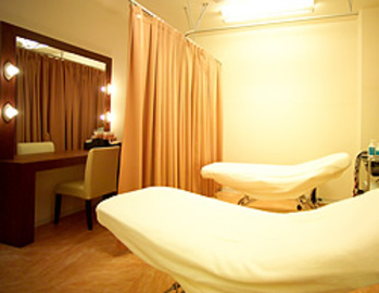 エステスタジオ waraku | 富山のリラクゼーション エステスタジオ waraku | 富山のリラクゼーション