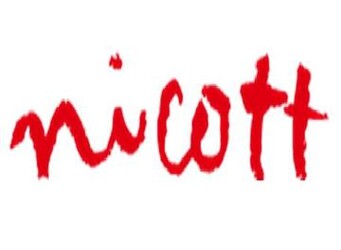 ニコット・ヴイシュヌ ～エステサロン～ | 富山のエステサロン