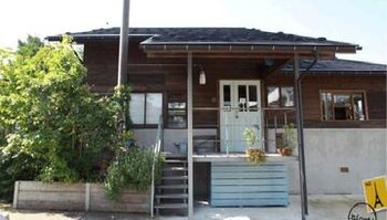 ニコット・ヴイシュヌ ～エステサロン～ | 富山のエステサロン