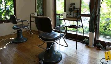 ニコット・ヴイシュヌ ~エステサロン~ | 富山のエステサロン ニコット・ヴイシュヌ ~エステサロン~ | 富山のエステサロン