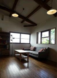 ニコット・ヴイシュヌ ~エステサロン~ | 富山のエステサロン ニコット・ヴイシュヌ ~エステサロン~ | 富山のエステサロン