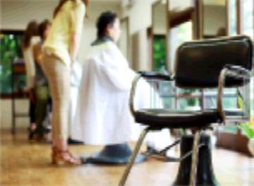 ニコット・ヴイシュヌ ~エステサロン~ | 富山のエステサロン ニコット・ヴイシュヌ ~エステサロン~ | 富山のエステサロン