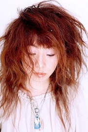 美容の和楽 こがね店 | 富山のヘアサロン 美容の和楽 こがね店 | 富山のヘアサロン