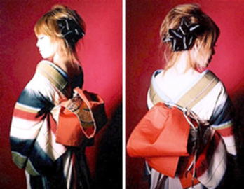 美容の和楽 こがね店 | 富山のヘアサロン 美容の和楽 こがね店 | 富山のヘアサロン