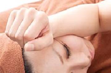 三美創ビューティスタジオ 富山店 | 富山のエステサロン 三美創ビューティスタジオ 富山店 | 富山のエステサロン