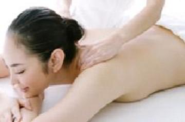 三美創ビューティスタジオ 富山店 | 富山のエステサロン 三美創ビューティスタジオ 富山店 | 富山のエステサロン