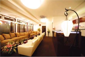 クールエステティック　富山・山室店 | 富山のエステサロン