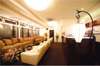 クールエステティック　富山・山室店 | 富山のエステサロン