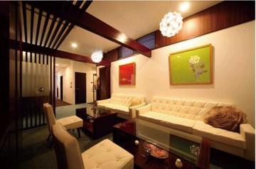 クールエステティック　富山・山室店 | 富山のエステサロン