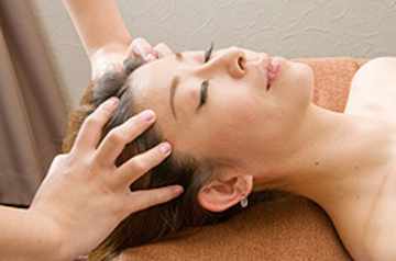 三美創ビューティスタジオ 砺波店 | 砺波のエステサロン