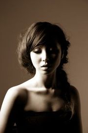 CORSO | 高岡のヘアサロン