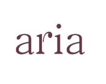 aria 高岡店 | 高岡のヘアサロン