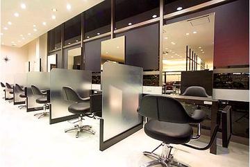 Ｄｅａｒ ＯＡＳＩＳ | 高岡のヘアサロン