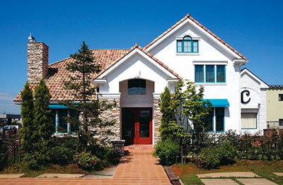 クールエステティック　福井店 | 福井のエステサロン