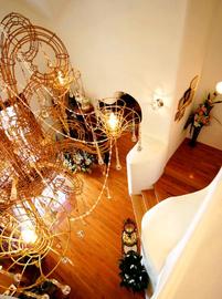 クールエステティック　福井店 | 福井のエステサロン