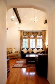 クールエステティック　福井店 | 福井のエステサロン