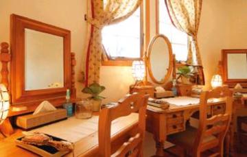 クールエステティック　福井店 | 福井のエステサロン