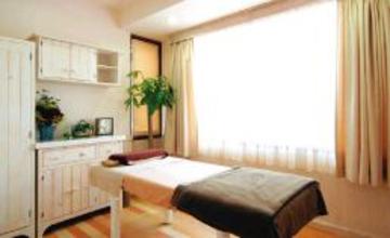 クールエステティック　福井店 | 福井のエステサロン