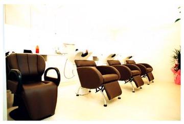 Van family　MEGAドン・キホーテUNY福井店 | 福井のヘアサロン