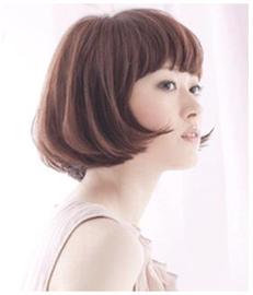 Van family　MEGAドン・キホーテUNY福井店 | 福井のヘアサロン