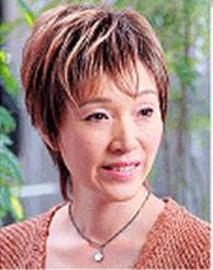 wig salon nafi | 福井のヘアサロン