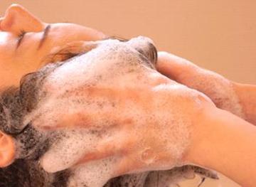 OrangOrang | 福井のヘアサロン